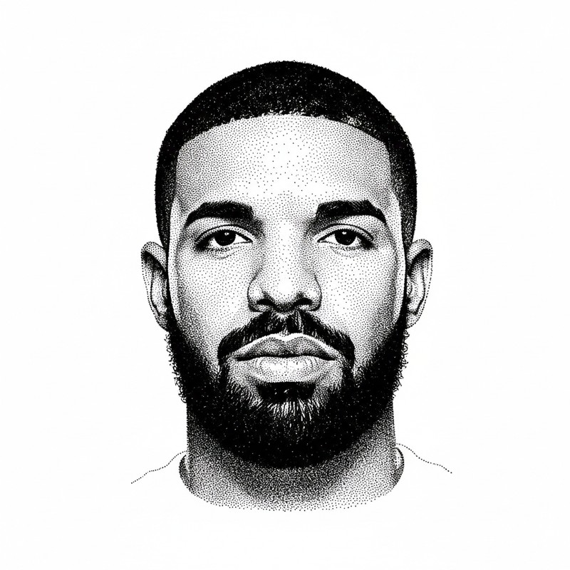 Does Drake Have the N-Word Pass?