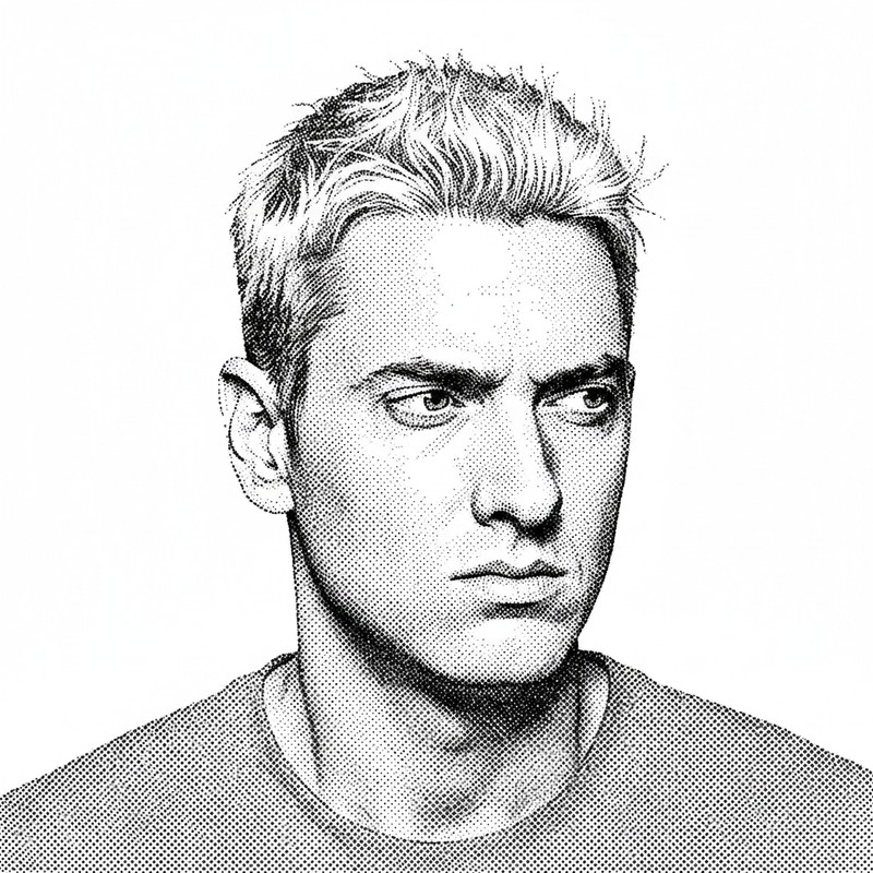 Does Eminem Have the N-Word Pass?