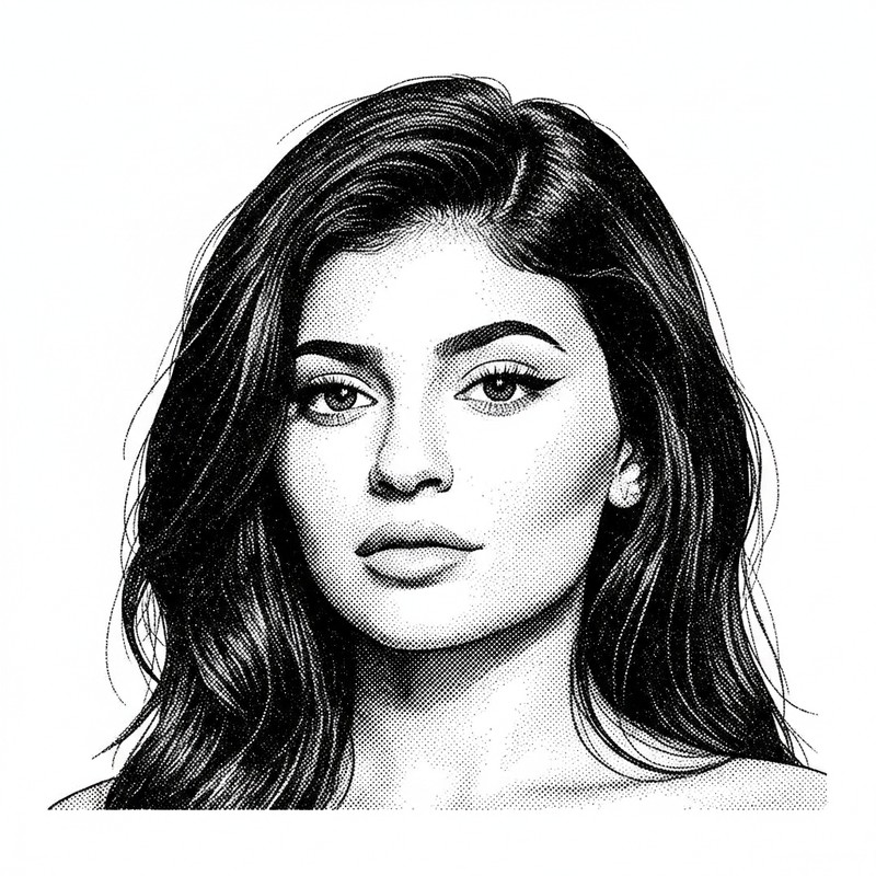 Does Kylie Jenner Have the N-Word Pass?