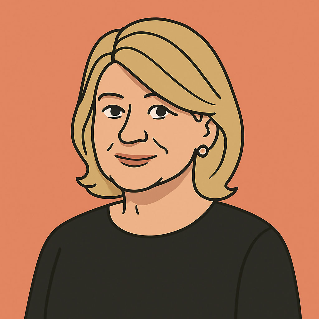 Does Martha Stewart Have the N-Word Pass?