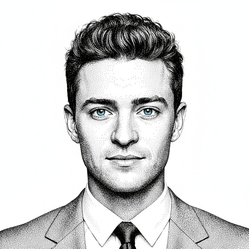 Does Justin Timberlake Have the N-Word Pass?