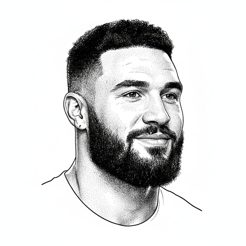 Does Travis Kelce Have the N-Word Pass?