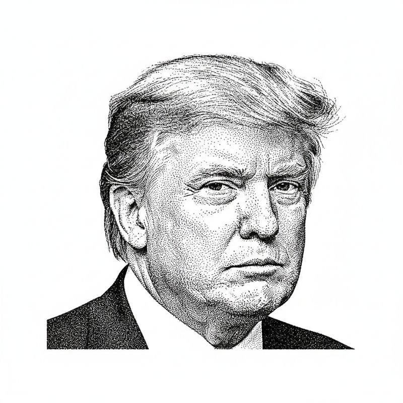 Does Donald Trump Have the N-Word Pass?